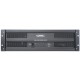 POWER AMPLI QSC ISA 300 TI